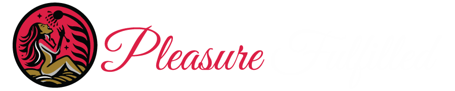 Pleasure Fulfilled